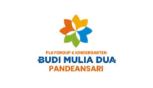 Lowongan Kerja Security – Guru Inklusi di Playgroup & Kindergarten Budi Mulia Dua Pandeansari - Yogyakarta