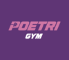 Lowongan Kerja Housekeeper di Poetri Gym