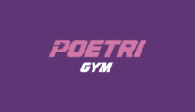 Lowongan Kerja Housekeeper di Poetri Gym - Yogyakarta