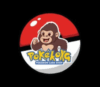 Lowongan Kerja Social Media & Live Streaming di Pokekong Jogja