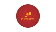 Lowongan Kerja Demi Chef di Prime UMY Hotel, Convention & Dormitory - Yogyakarta