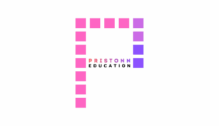 Lowongan Kerja Marketing Area Intern di Pristonn Education - Yogyakarta