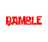 Lowongan Kerja Sales Marketing di Ramble Coffee