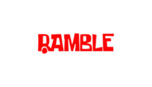 Lowongan Kerja Sales Marketing di Ramble Coffee - Yogyakarta