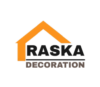 Lowongan Kerja SPV Store di Raska Decoration