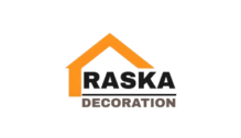 Lowongan Kerja SPV Store di Raska Decoration - Yogyakarta