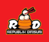 Lowongan Kerja Cook (Juru Masak) di Republik Dimsum Imperium