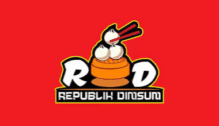 Lowongan Kerja Cook (Juru Masak) di Republik Dimsum Imperium - Yogyakarta