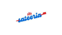 Lowongan Kerja Kasir (FOH) di Sateeria - Yogyakarta