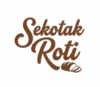 Lowongan Kerja Bakers di Sekotak Roti