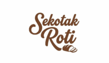Lowongan Kerja Bakers di Sekotak Roti - Yogyakarta