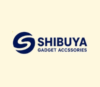 Lowongan Kerja Pramuniaga Toko di Shibuya Gadget Accessories