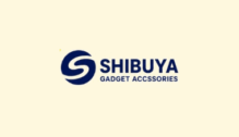 Lowongan Kerja Pramuniaga Toko di Shibuya Gadget Accessories - Yogyakarta