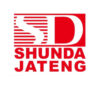 Lowongan Kerja Administrasi/Customer Service – Driver – Kru Gudang/Serabutan di Shunda Jateng & DIY