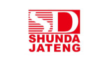 Lowongan Kerja Administrasi/Customer Service – Driver – Kru Gudang/Serabutan di Shunda Jateng & DIY - Yogyakarta