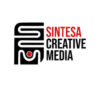 Lowongan Kerja Digital Advertiser – Host Talent Live Shop – Creative Leader – Accounting Finance – Content Creator di Sintesa Creative Media