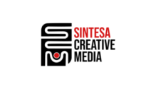 Lowongan Kerja Digital Advertiser – Host Talent Live Shop – Creative Leader – Accounting Finance – Content Creator di Sintesa Creative Media - Luar DI Yogyakarta