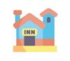 Lowongan Kerja Casual Housekeeping – Tukang Maintenance di Signature Guest House
