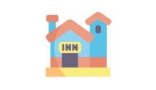 Lowongan Kerja Casual Housekeeping – Tukang Maintenance di Signature Guest House - Yogyakarta