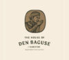 Lowongan Kerja Kitchen Staff di The Den Bagus e by Raminten