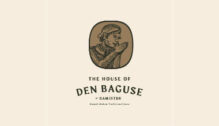 Lowongan Kerja Kitchen Staff di The Den Bagus e by Raminten - Yogyakarta