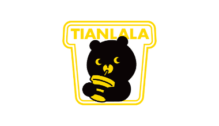 Lowongan Kerja Crew Store di Tianlala Cabang Godean - Yogyakarta