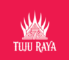 Lowongan Kerja General Manager – Head Chef – Restaurant Manager di Tuju Raya Group