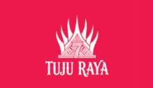 Lowongan Kerja General Manager – Head Chef – Restaurant Manager di Tuju Raya Group - Luar DI Yogyakarta