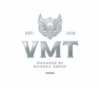 Lowongan Kerja Marketing Part Time di VMT Konveksi Jogja