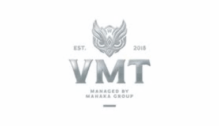 Lowongan Kerja Marketing Part Time di VMT Konveksi Jogja - Yogyakarta