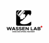 Lowongan Kerja Teknisi Cuci di Wassen Lab