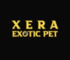 Lowongan Kerja Sales di Xera Exotic Pet