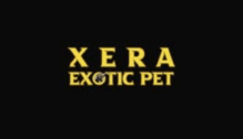Lowongan Kerja Sales di Xera Exotic Pet - Yogyakarta