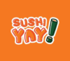 Lowongan Kerja Leader Kitchen – Leader Service – Cook Sushi – Cook Helper – Service di Yay Group (PT Yay Enak Semua)