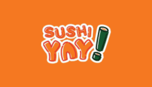 Lowongan Kerja Leader Kitchen – Leader Service – Cook Sushi – Cook Helper – Service di Yay Group (PT Yay Enak Semua) - Yogyakarta