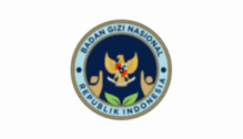 Lowongan Kerja Head Chef di Yayasan Lazuardi Kendari - Yogyakarta