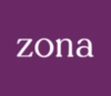 Lowongan Kerja Kasir / Front Office di Zona Massage