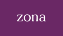 Lowongan Kerja Kasir / Front Office di Zona Massage - Yogyakarta