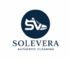 Lowongan Kerja Team Laundry Sepatu di Solevera
