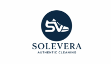 Lowongan Kerja Team Laundry Sepatu di Solevera - Yogyakarta
