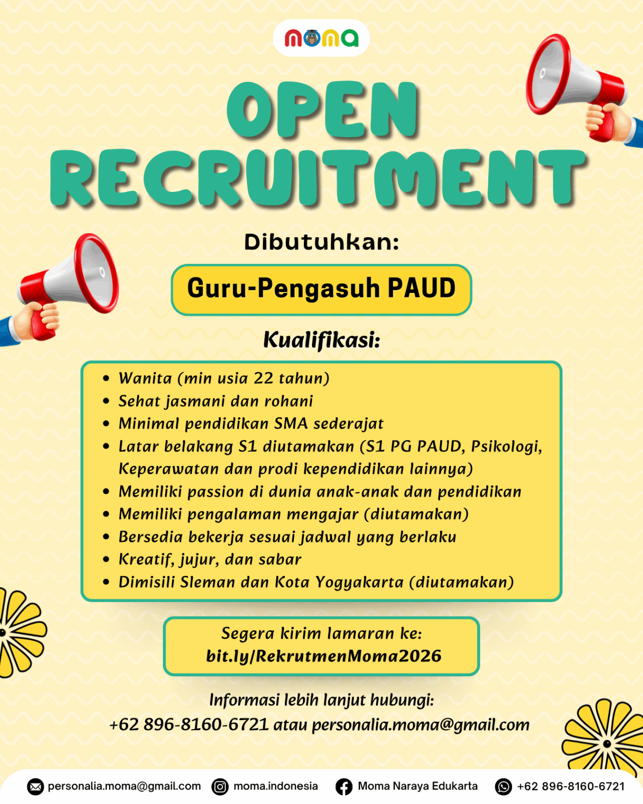 Job Image