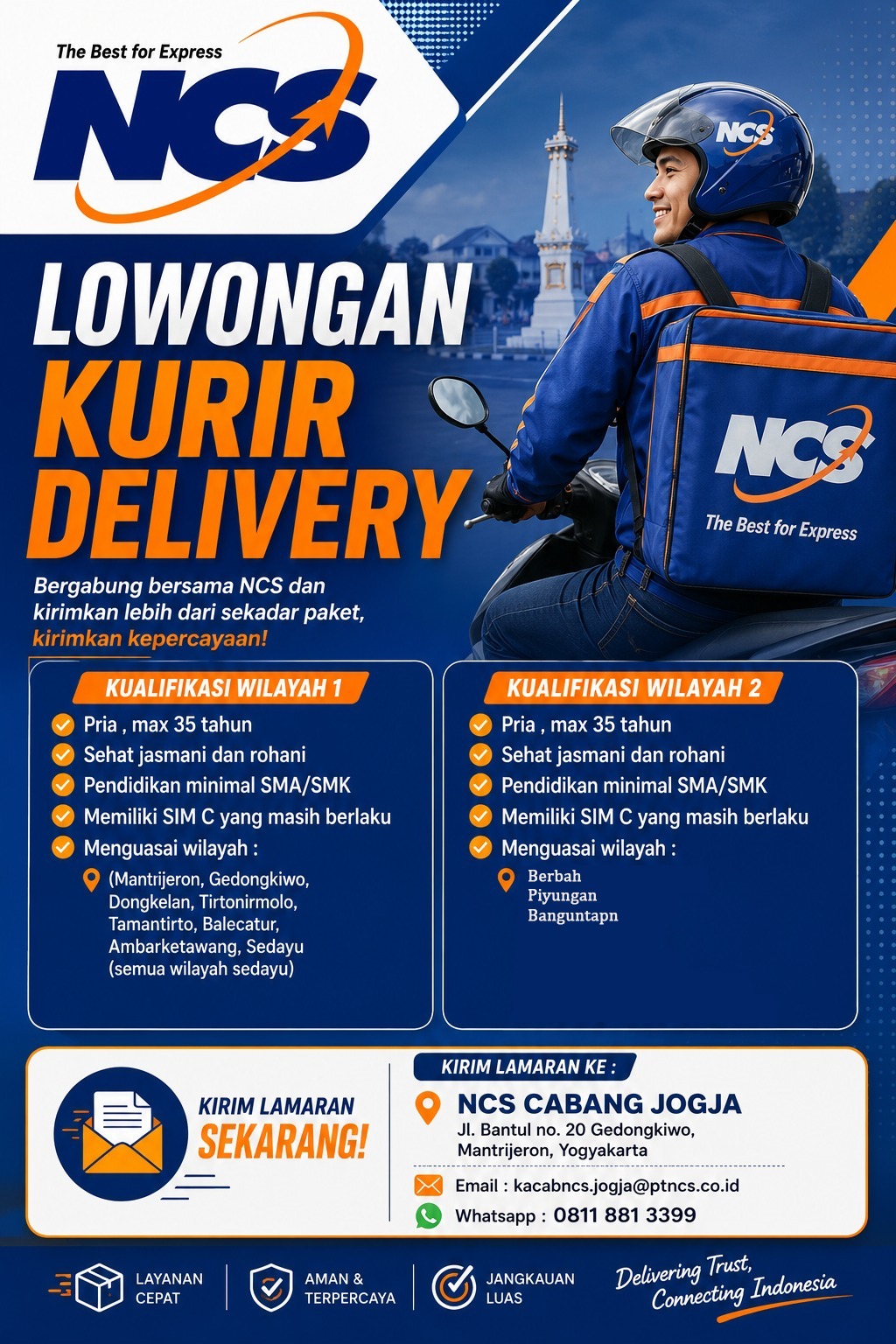 Job Image