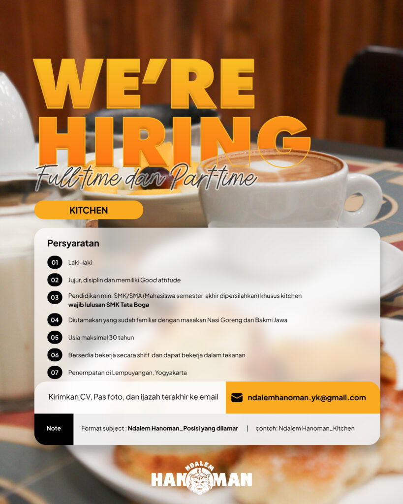 Job Image