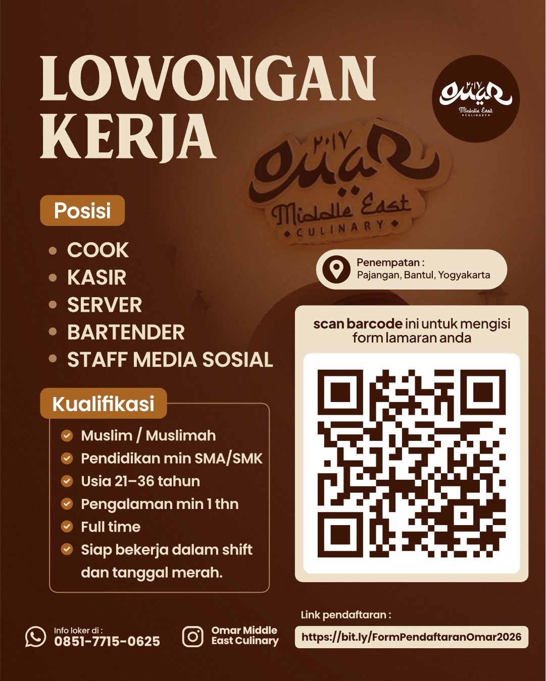 Job Image