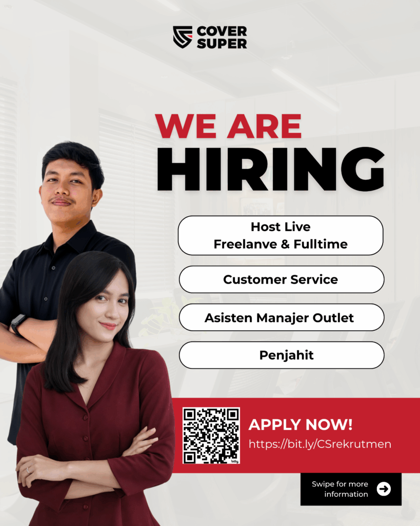 Job Image
