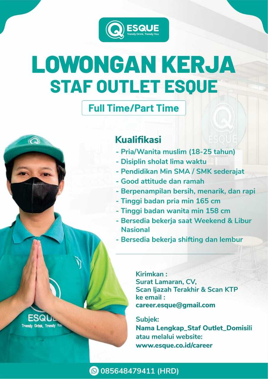 Job Image