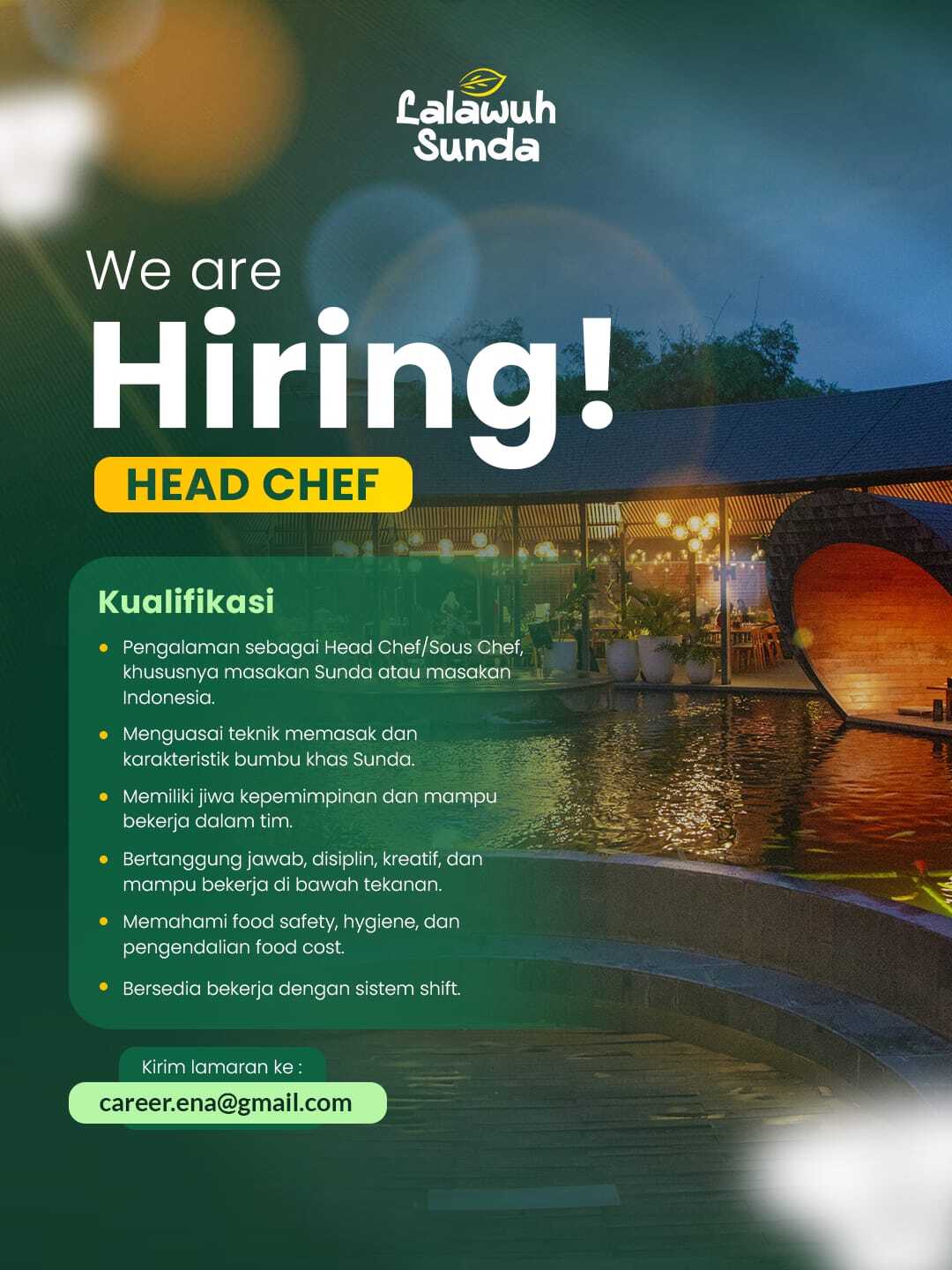 Job Image