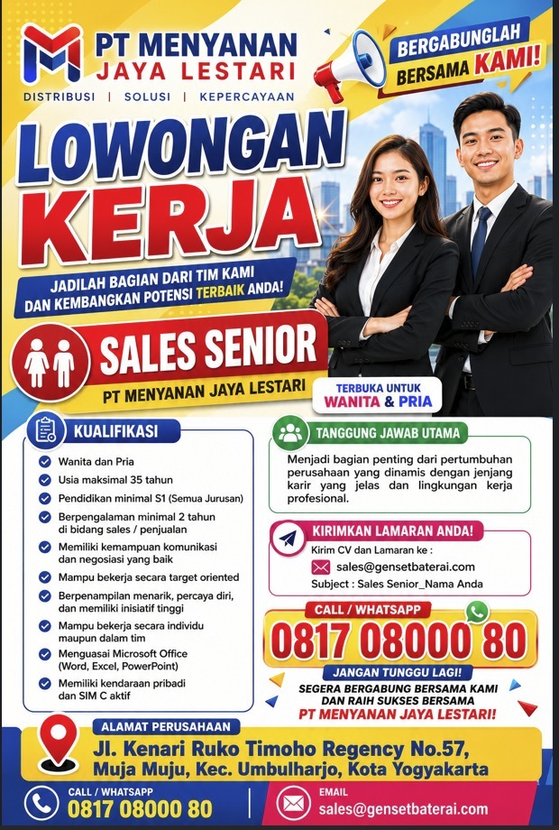 Job Image