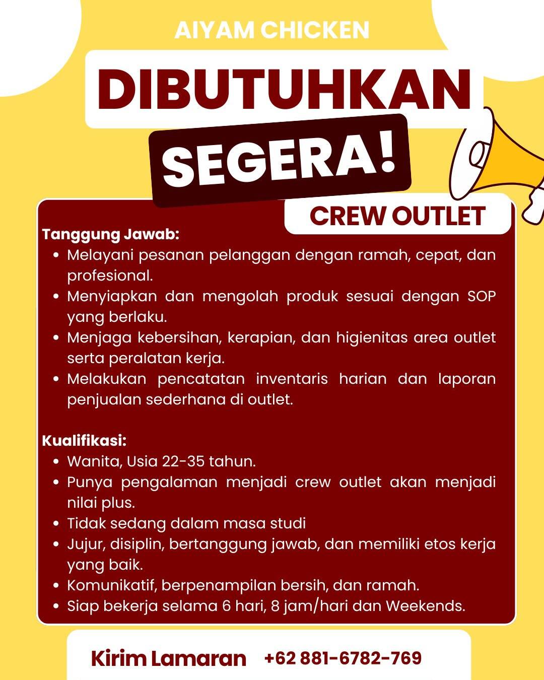 Job Image