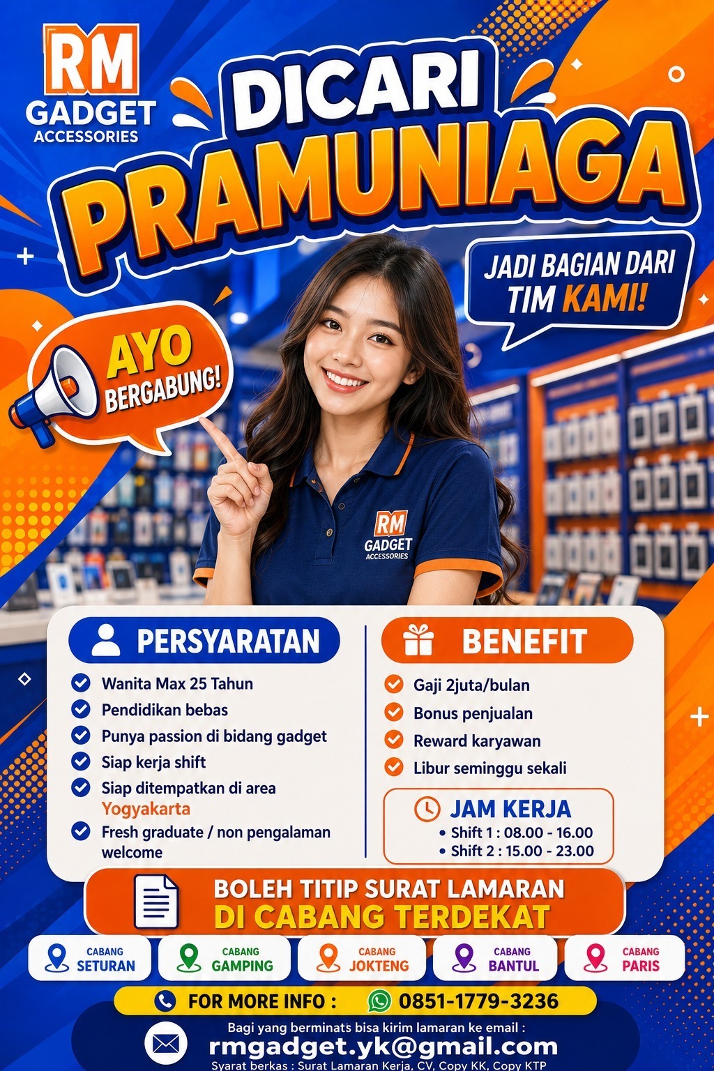 Job Image